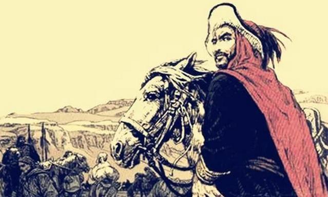 劉伯溫期準一肖百一下一，揭秘神秘預測背后的故事，劉伯溫神秘預測揭秘，一肖百一下一背后的故事