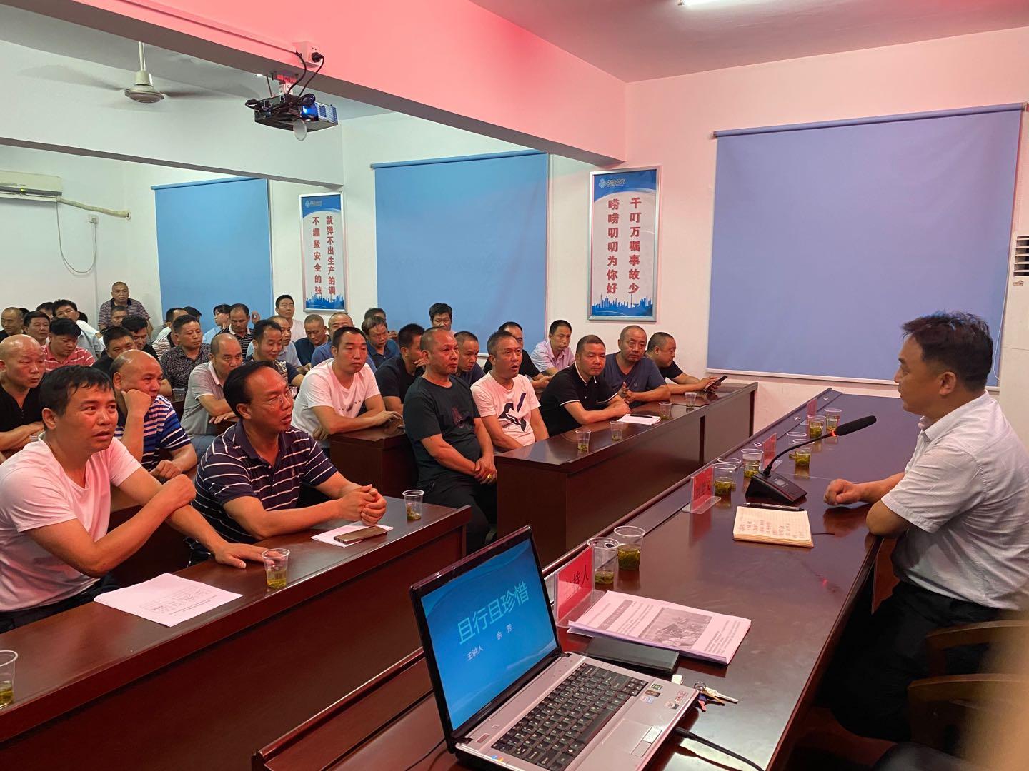 心理疏導(dǎo)五步法，引領(lǐng)你走向心靈寧靜的旅程，心理疏導(dǎo)五步法，引領(lǐng)心靈寧靜之旅的秘訣