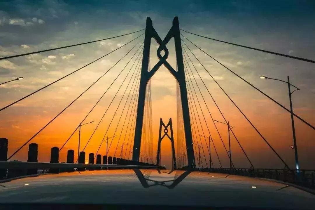 探索未來，2025新澳門正版免費(fèi)資本車展望，2025新澳門資本車展望，探索未來發(fā)展趨勢(shì)