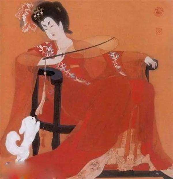 云從科技股票，探索數(shù)字時(shí)代的潛力股，云從科技股票，數(shù)字時(shí)代的潛力股探索