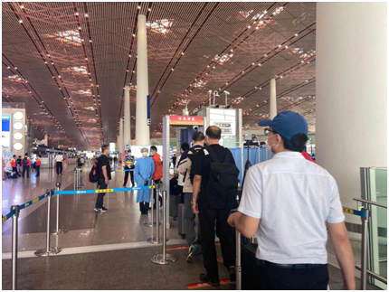 身份證號和姓名在航班查詢中的重要性及其流程，身份證與姓名在航班查詢中的關(guān)鍵性及流程解析