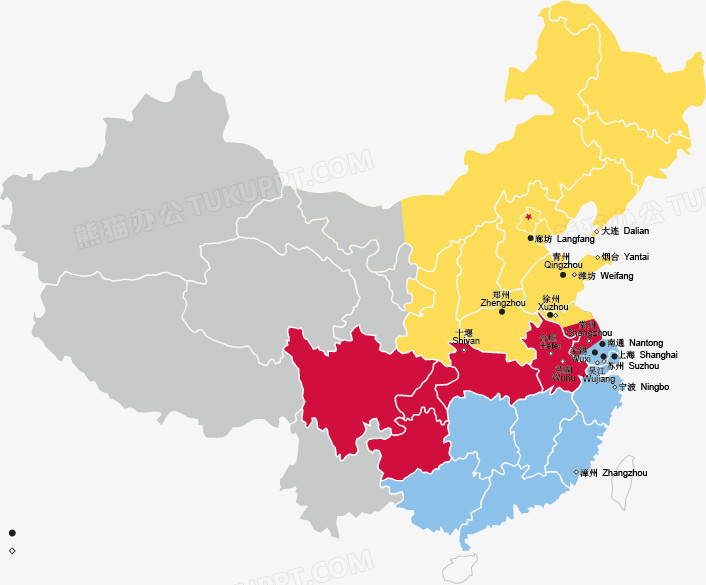 中國電子地圖，探索與應用前景，中國電子地圖，探索與應用前景展望