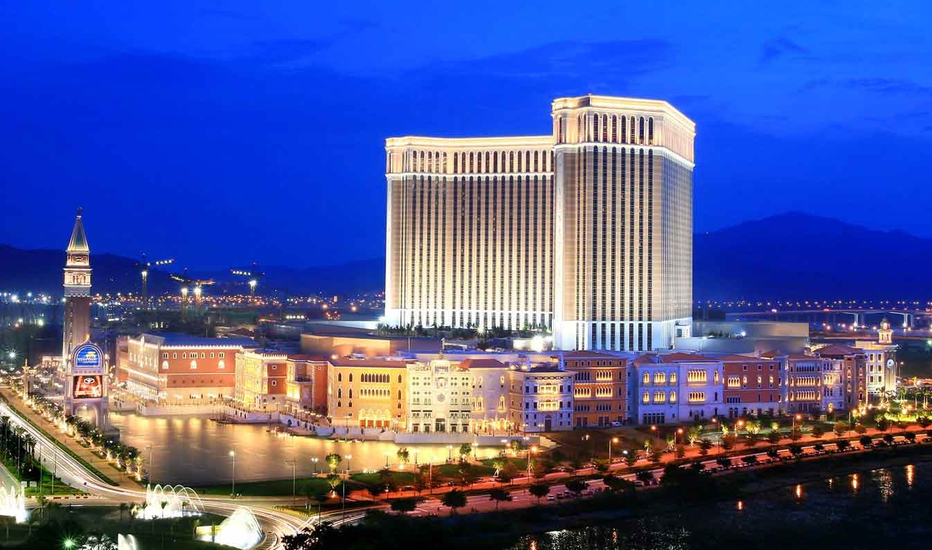 澳門樂彩，探索博彩文化的魅力與樂趣，澳門樂彩，體驗博彩文化的魅力與樂趣探索