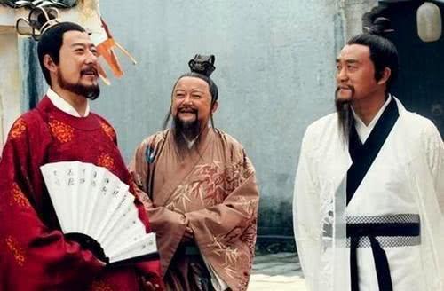 劉伯溫四肖必開一肖，揭秘預(yù)測背后的神秘故事與智慧傳承，劉伯溫四肖必開一肖背后的神秘故事與智慧傳承揭秘