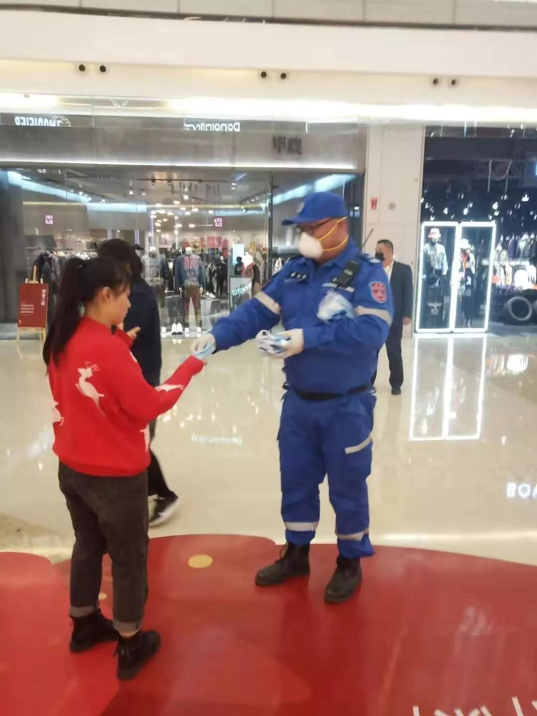 寧波疫情最新消息，全面防控，積極應(yīng)對，寧波疫情最新動(dòng)態(tài)，全面防控，積極應(yīng)對