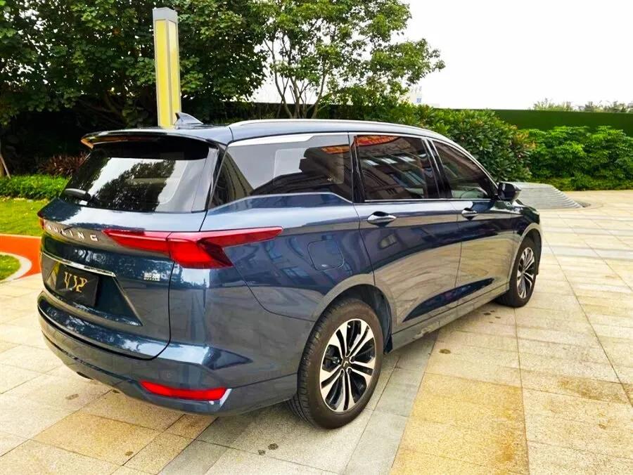 中山一日游自駕最佳路線攻略，中山一日游自駕最佳路線攻略大全