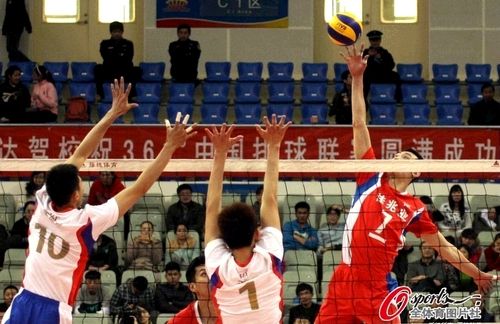 劉伯溫期期精選一肖，揭秘生肖運勢與預(yù)測背后的秘密關(guān)鍵詞，劉伯溫期期精選一肖，四不像，運勢預(yù)測，劉伯溫期期精選生肖運勢揭秘，預(yù)測背后的秘密與四不像運勢預(yù)測全解析