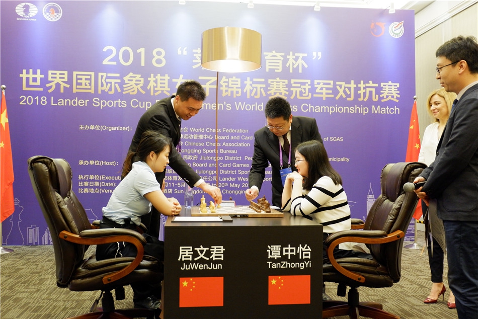 澳門最快開獎直播記錄，實時掌握彩票動態(tài)，贏取豐厚獎金，澳門彩票開獎直播，掌握實時動態(tài)，贏取豐厚獎金！