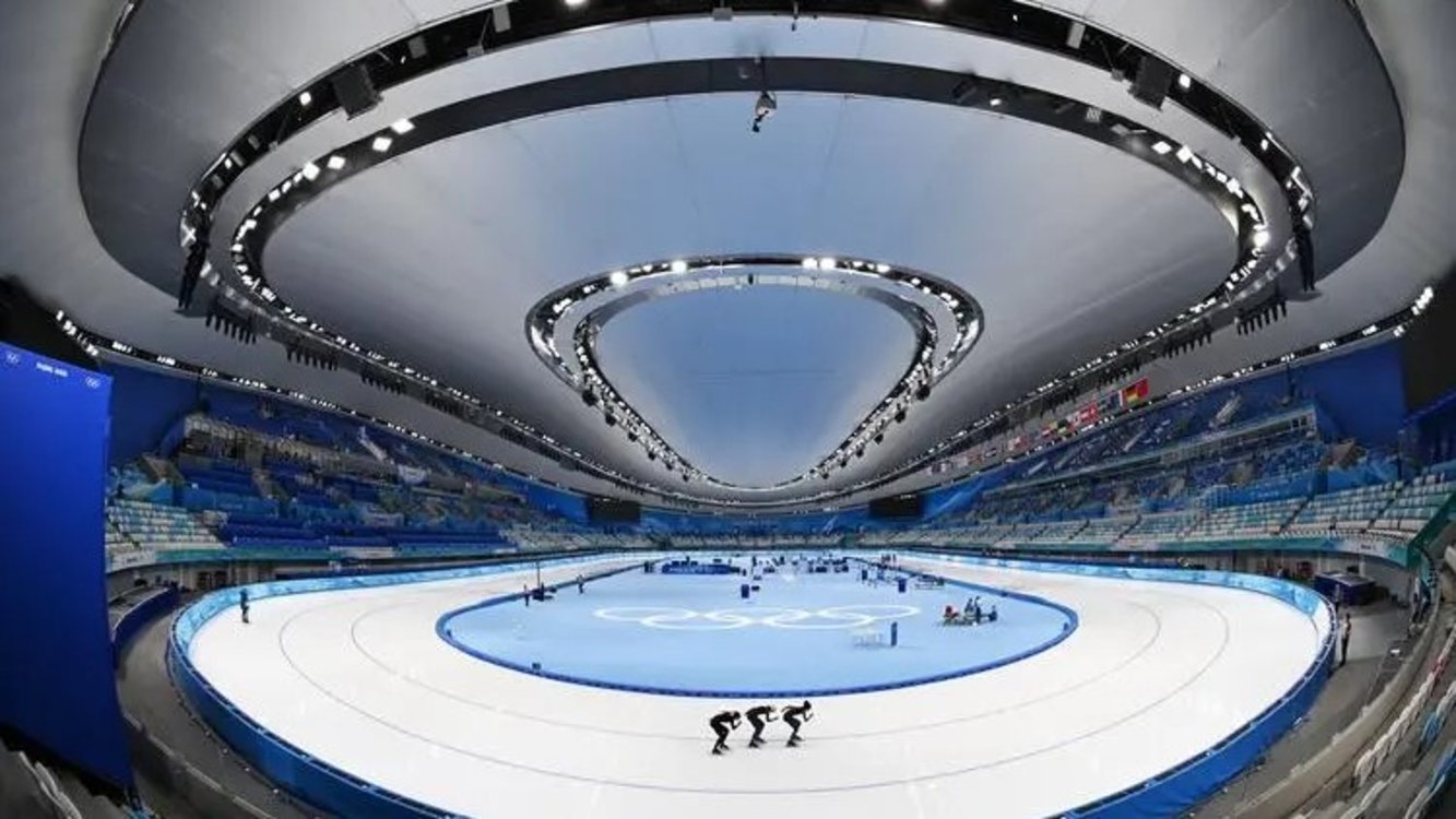 澳門(mén)天天開(kāi)好彩，探索2023年的彩票奧秘與策略大全，澳門(mén)彩票奧秘揭秘，探索2023年彩票策略與好運(yùn)之門(mén)