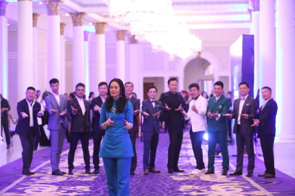 澳門王中王期期中一肖，揭秘與探索，澳門王中王期期中生肖揭秘，一肖的神秘面紗