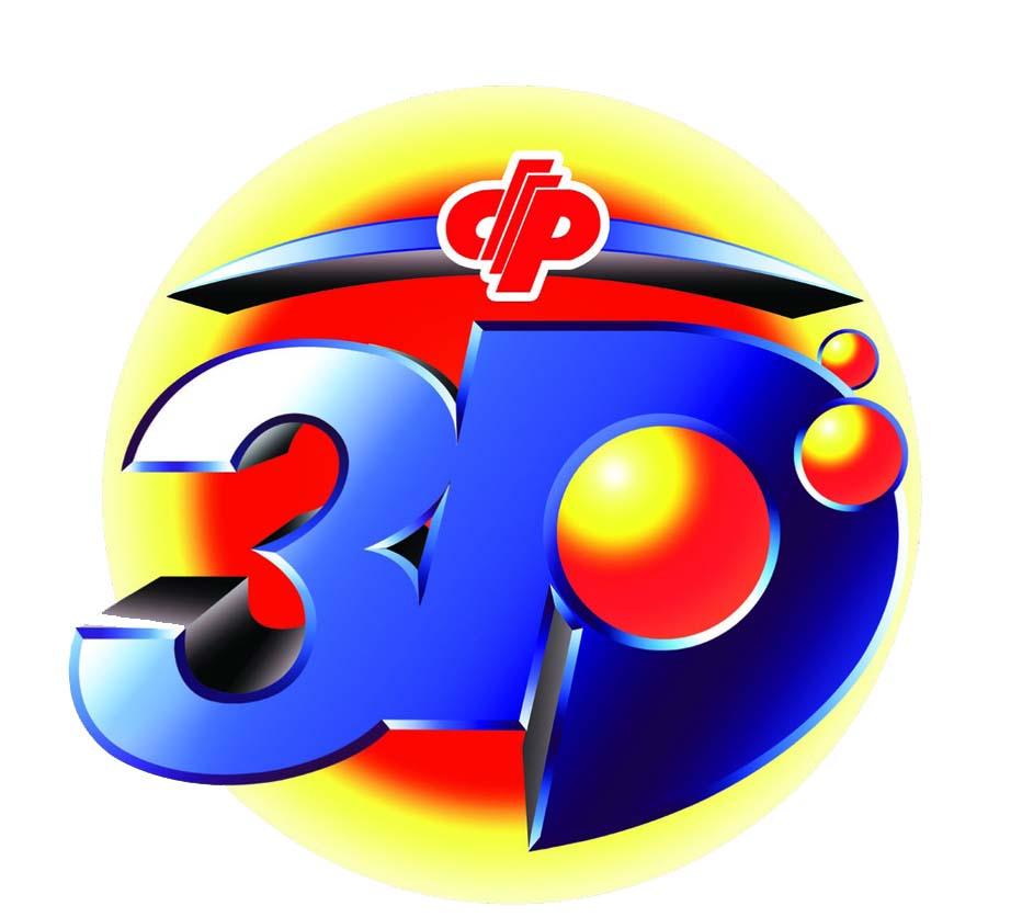 揭秘香港今晚彩票開獎結(jié)果，最新預(yù)測與獨家分析，香港彩票開獎結(jié)果揭秘，最新預(yù)測與獨家分析