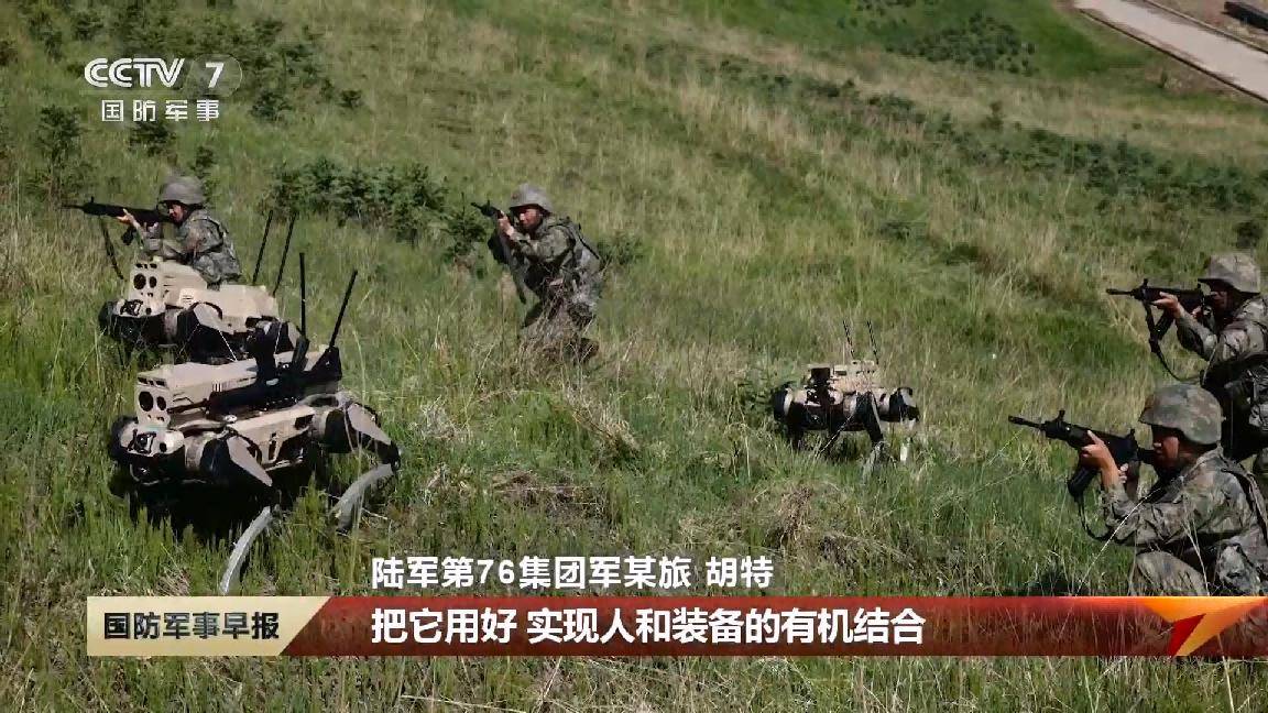 中國(guó)近期軍事新聞概覽，中國(guó)近期軍事新聞概覽，軍事動(dòng)態(tài)與戰(zhàn)略發(fā)展分析