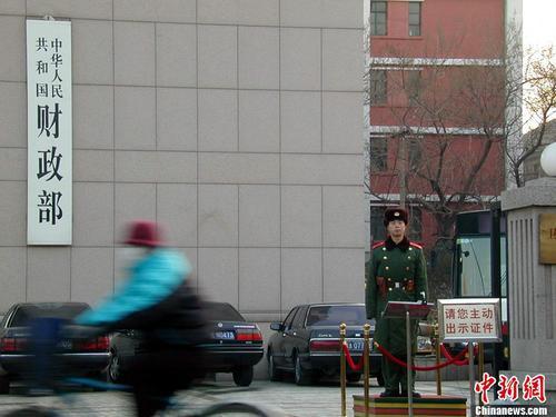 王中王極限平特一肖，揭秘背后的秘密與策略，揭秘王中王極限平特一肖背后的秘密與策略之道