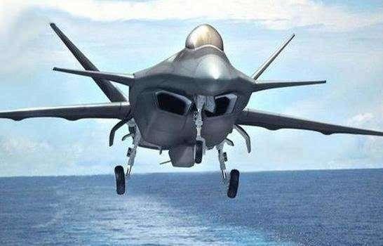 中國(guó)最可怕的戰(zhàn)機(jī)，揭秘殲-60視頻，揭秘中國(guó)頂尖戰(zhàn)機(jī)殲-60，震撼戰(zhàn)力展現(xiàn)的視頻