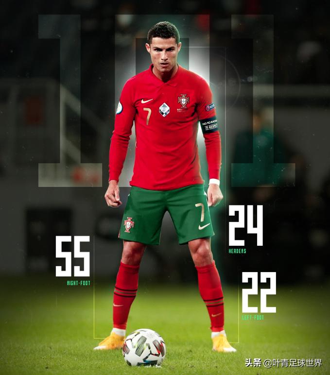 王中王101期指一生肖——揭秘背后的奧秘，揭秘王中王生肖奧秘，生肖預(yù)測背后的秘密揭曉