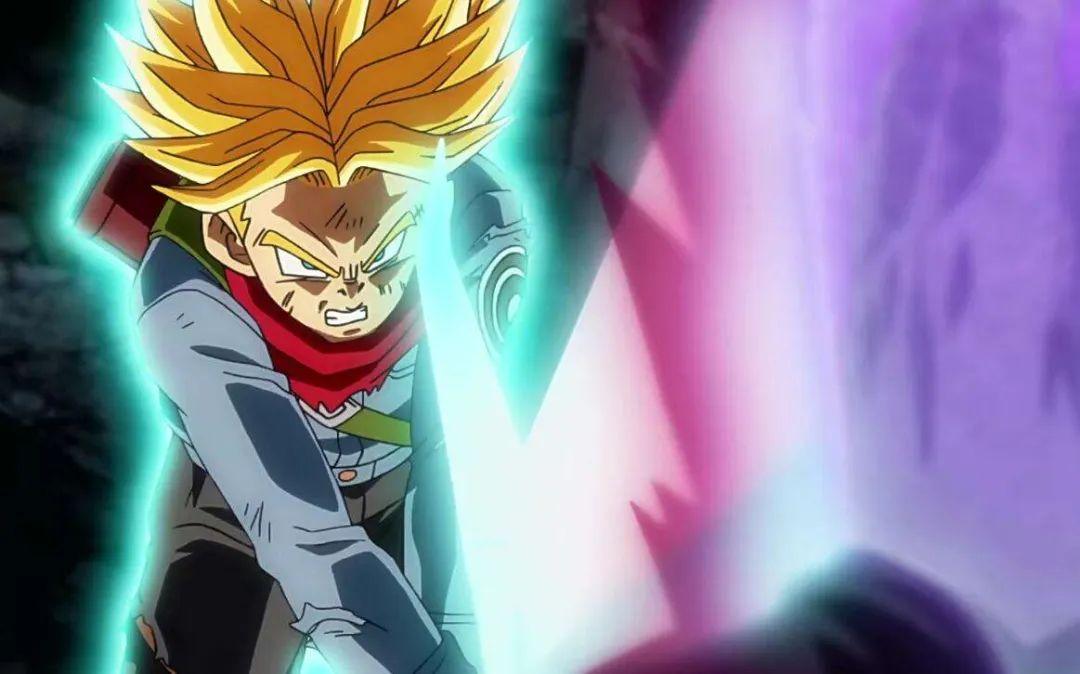 中國七大未來武器，引領國防科技新潮流，中國七大未來武器，引領國防科技新潮流風向標