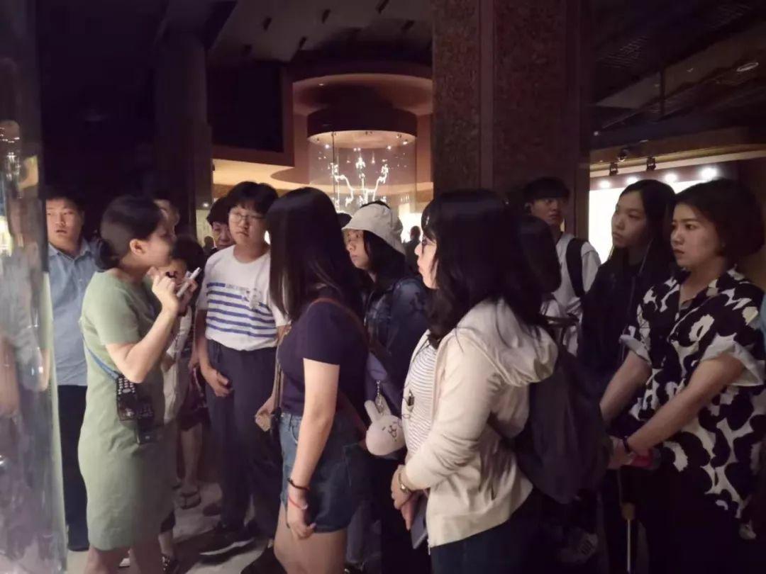 臺灣旅游跟團報價，全面解析，讓您輕松出游，臺灣旅游跟團全面解析與報價，輕松規(guī)劃您的行程