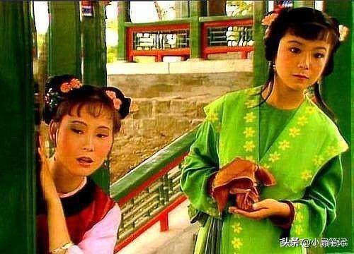 正版管家婆軟件，專業(yè)、高效、可靠的管家工具，正版管家婆軟件，專業(yè)可靠的高效管家工具