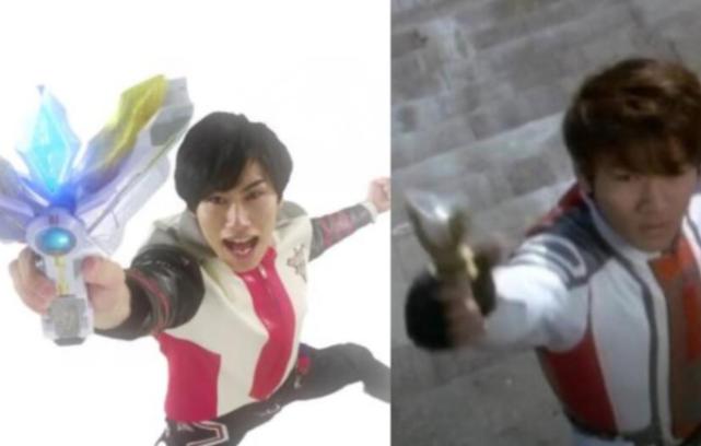 新奧天天精準資料大全，全方位解讀與SEO優(yōu)化策略，新奧天天精準資料大全，全方位解讀與SEO優(yōu)化策略指南