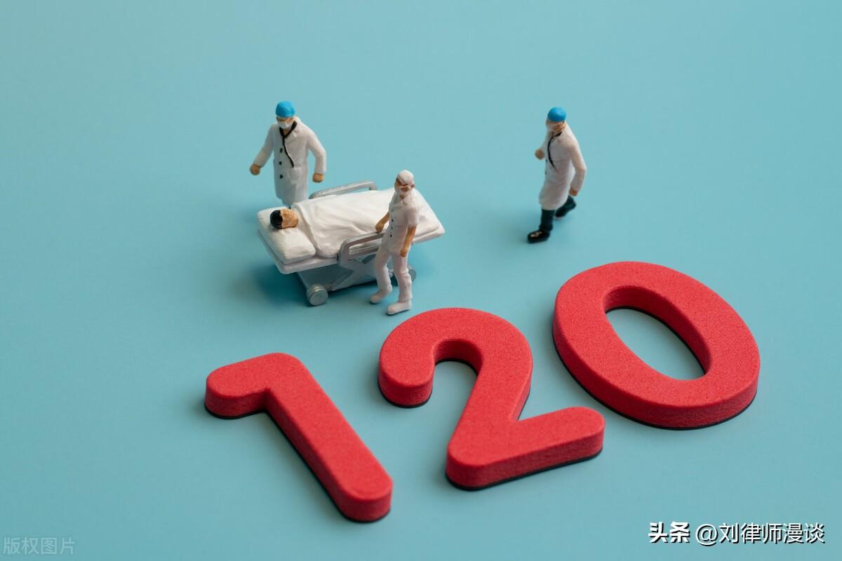 避孕環(huán)佩戴流程及注意事項(xiàng)——全面了解避孕環(huán)的佩戴方法，避孕環(huán)佩戴詳解，流程、注意事項(xiàng)與全面了解佩戴方法