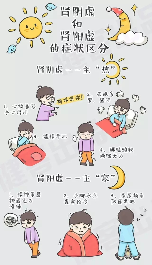 飛機(jī)打多了是陽(yáng)虛還是陰虛？——深度解析背后的健康隱患，飛機(jī)頻繁使用對(duì)健康的影響，陽(yáng)虛還是陰虛？背后的健康隱患深度解析