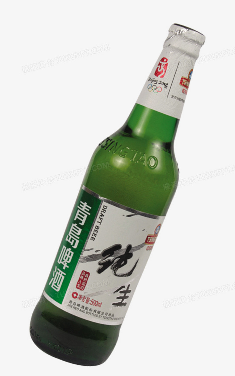 新奧2025最新飲料資料，探索未來飲品的新潮流，新奧2025飲料資料揭秘，引領(lǐng)未來飲品新潮流的探索