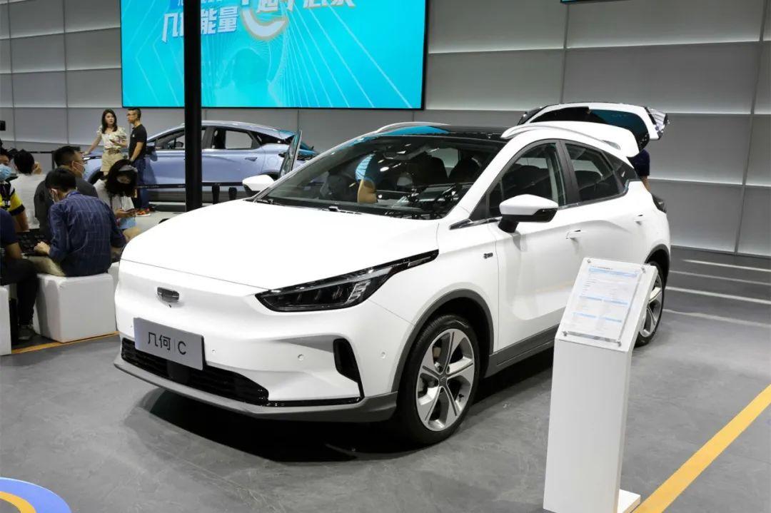 打開港澳寶典資料，探索港澳的奧秘與文化魅力，探索港澳奧秘與文化魅力的寶典資料開啟之旅