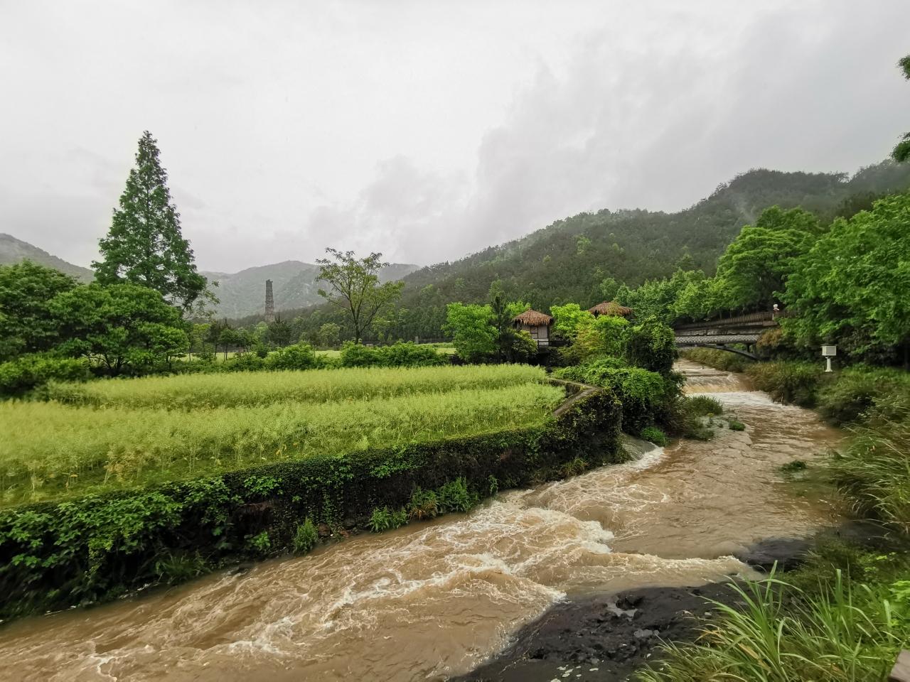 上海旅游攻略，必玩的景點，上海旅游攻略，必玩景點的精彩一覽