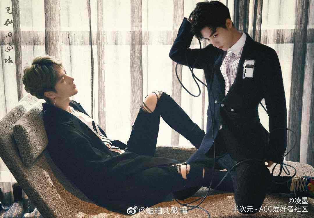 關(guān)于王中王論壇天ti與肖中特論壇天ti，2019年的王者之爭與獨特視角的探討，王中王與肖中特論壇天ti的王者之爭與獨特視角探討，2019年論壇回顧