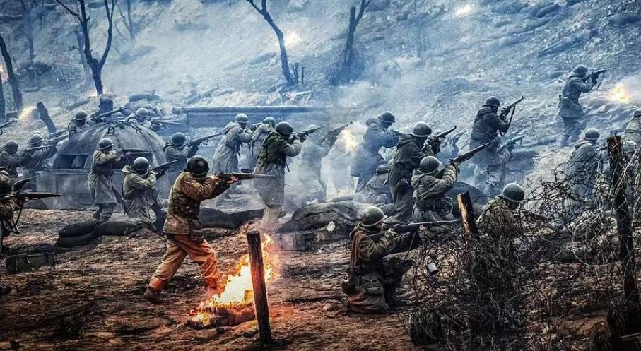 為什么朝鮮不承認上甘嶺戰(zhàn)役？解析歷史真相與誤解，朝鮮為何不承認上甘嶺戰(zhàn)役？歷史真相與誤解解析