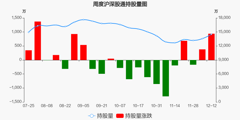探索藍(lán)思科技股吧的獨(dú)特魅力，一個全方位解析的視角，藍(lán)思科技股吧深度解析，獨(dú)特魅力全方位視角探索