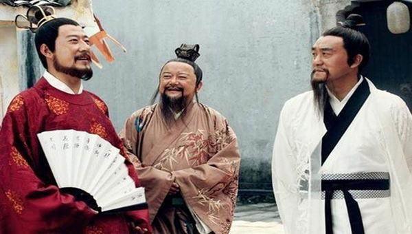 三劉伯溫欲錢買一肖——揭秘古代預(yù)測與SEO的奇妙結(jié)合，劉伯溫與現(xiàn)代SEO，古代預(yù)測與搜索引擎優(yōu)化的奇妙交融