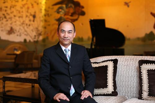 劉伯溫六肖精選資料一，揭秘古代智慧與預(yù)測(cè)之謎，劉伯溫六肖精選資料揭秘，古代智慧與預(yù)測(cè)之謎