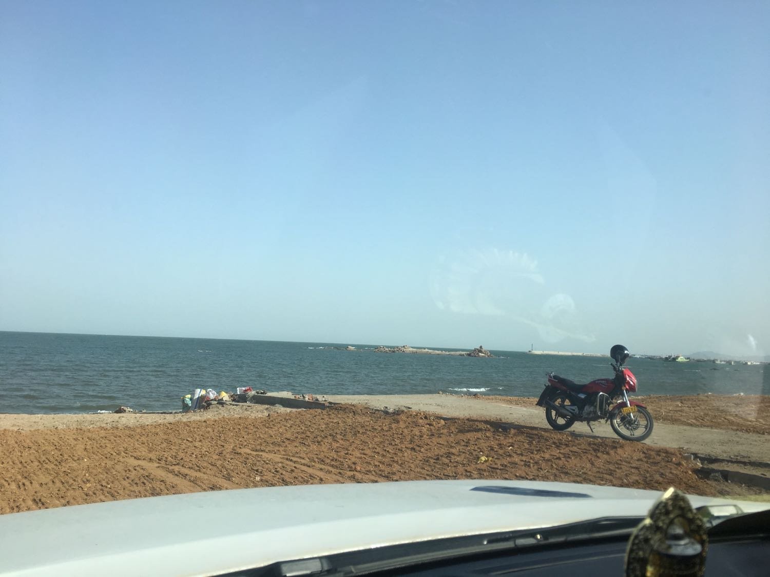 興城天氣預(yù)報(bào)，掌握天氣變化，暢游古城魅力，興城天氣預(yù)報(bào)，暢游古城，掌握天氣變化