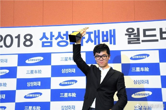 王中王高手論壇一肖，探索頂尖技藝與智慧交流的殿堂，王中王高手論壇，頂尖技藝與智慧的交流殿堂