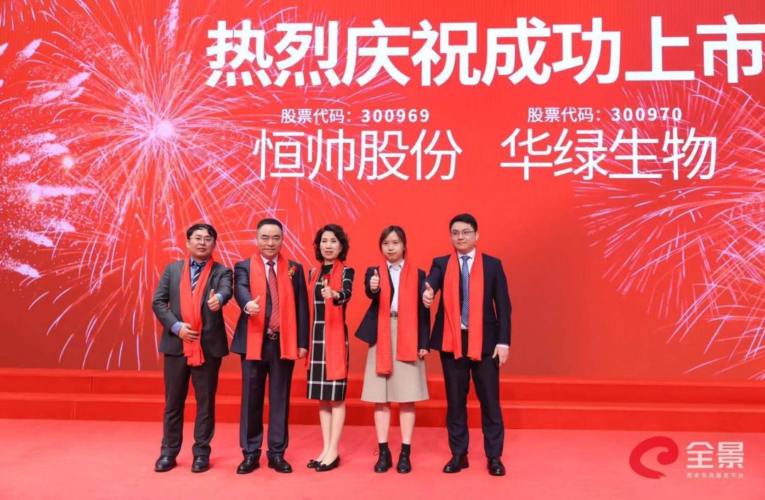 旭升股份股吧，探討公司潛力與發(fā)展前景，旭升股份股吧，深度探討公司潛力與發(fā)展前景