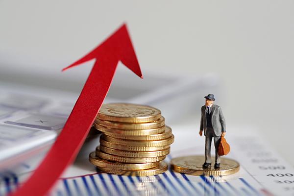 長(zhǎng)春高新（000661）股票行情深度解析，長(zhǎng)春高新（000661）股票行情全面解析