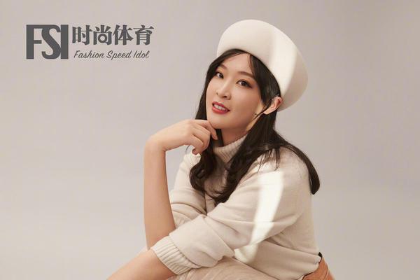 正版王中王一肖一馬，探尋背后的故事與奧秘，正版王中王一肖一馬，探尋背后的故事與神秘面紗