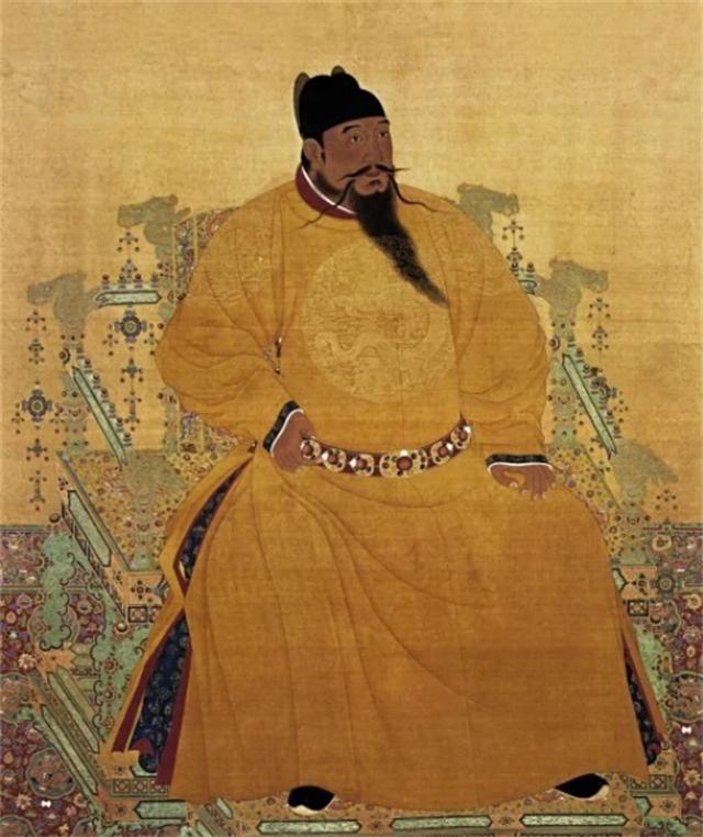 揭秘劉伯溫四肖選一肖的神秘傳說，揭秘劉伯溫四肖選一肖的神秘傳說揭秘真相！