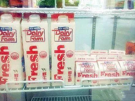 腸炎吃什么藥好得快，全面解析與指導(dǎo)，腸炎治療指南，快速有效的藥物選擇與解析