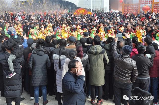 飛揚(yáng)軍事論壇鷹擊長空，軍事愛好者交流的熱土與鷹擊長空的戰(zhàn)略洞察，鷹擊長空，飛揚(yáng)軍事論壇與軍事戰(zhàn)略洞察的交流熱土