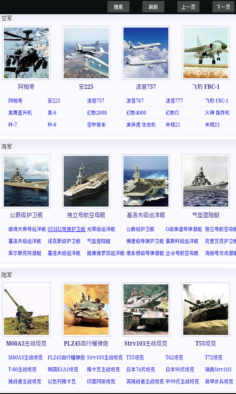 軍事網(wǎng)站導(dǎo)航，探索軍事信息的門戶，軍事網(wǎng)站導(dǎo)航，軍事信息探索門戶