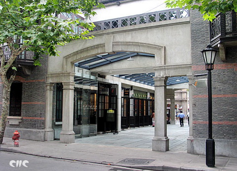 上海周邊游推薦，兩日游精選攻略，上海周邊兩日游精選攻略推薦