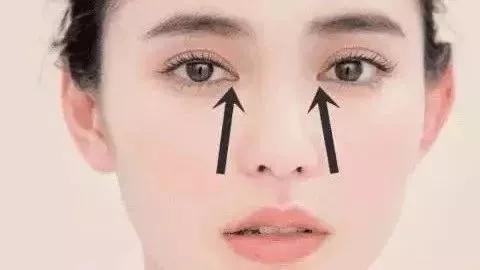 如何快速有效瘦腿，全面指南，全面瘦腿指南，快速有效的瘦腿方法