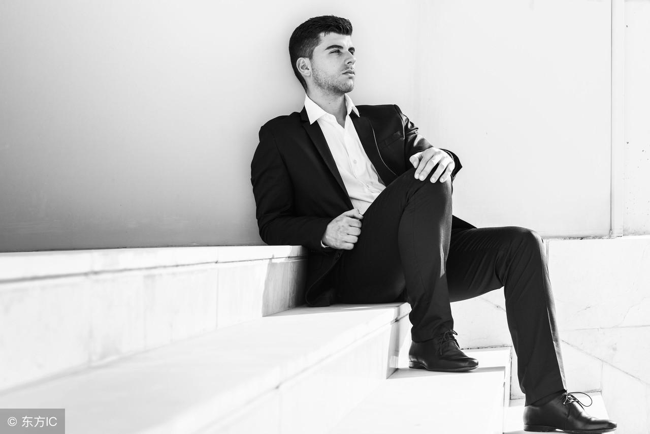 手銀過度早迣，藥物治療與生活方式調(diào)整的綜合策略，手銀過度早迣，藥物治療與生活方式調(diào)整的綜合應(yīng)對方案