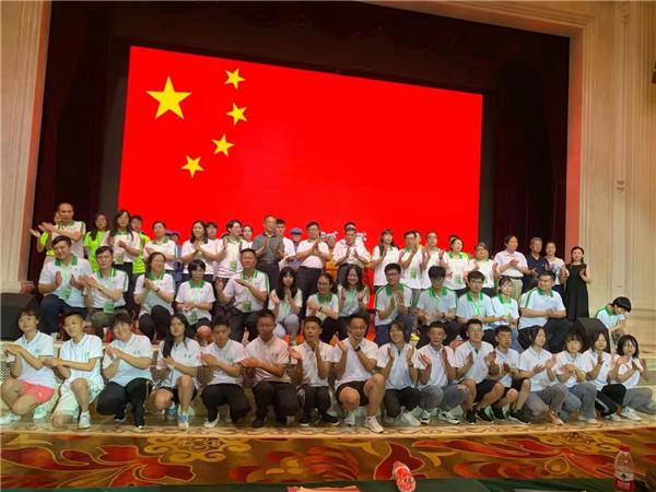 新澳門免費精準(zhǔn)大全，探索澳門的最新信息與資源，澳門最新信息與資源大全，免費精準(zhǔn)探索指南