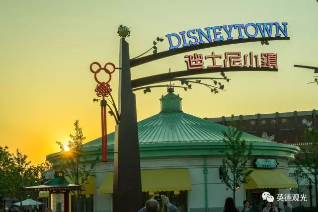 新澳門(mén)特免費(fèi)資料大全凱旋門(mén)，探索與體驗(yàn)，澳門(mén)凱旋門(mén)新免費(fèi)資料大全，深度探索與體驗(yàn)