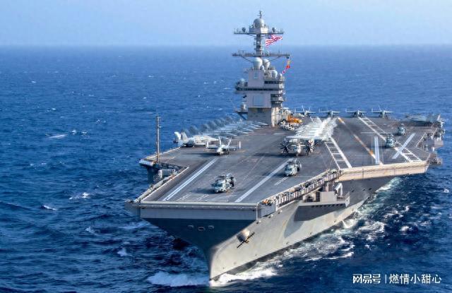 山東艦真的出問(wèn)題了嗎？——事實(shí)與真相的探尋，山東艦遭遇問(wèn)題真相探尋，事實(shí)與謠言的較量