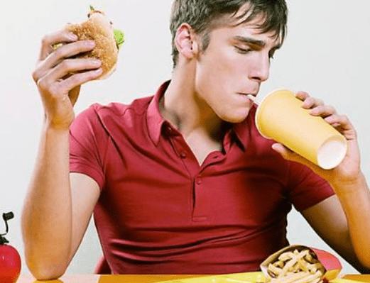 尿酸高是什么引起的原因及其影響因素分析，尿酸高的成因與影響因素解析