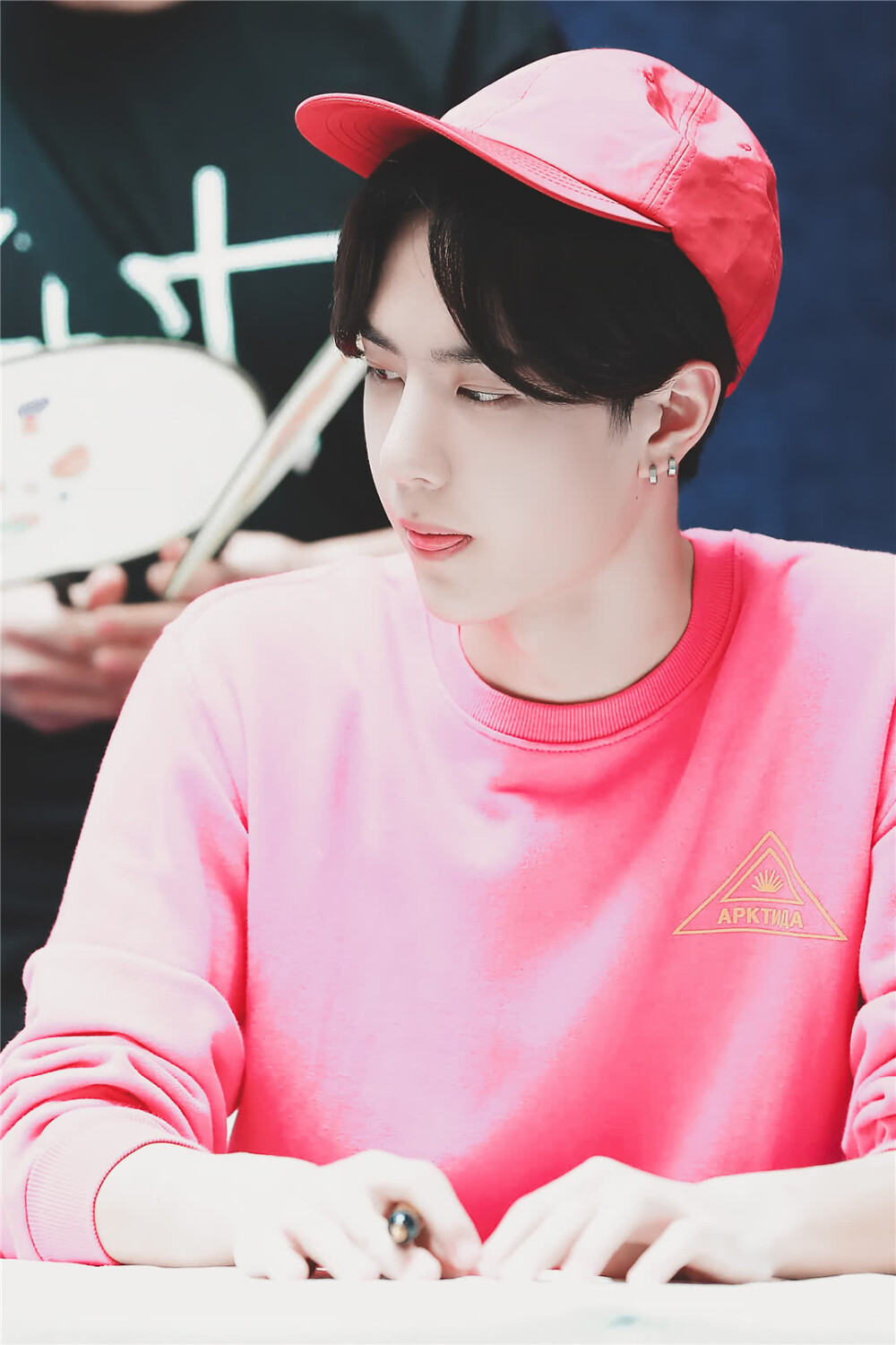 王中王一肖中特家婆，深度解讀背后的故事與奧秘，王中王一肖背后的故事與奧秘深度解讀